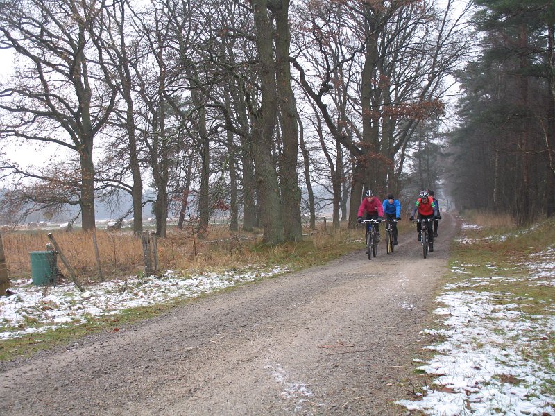 CTF Allertal Celle 351